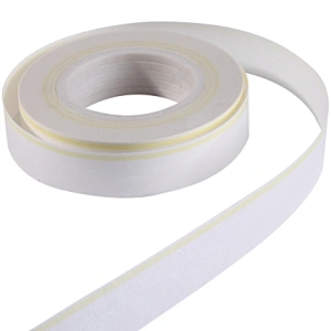 Papel aislante laminado flexible clase F AMA